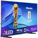 HISENSE 58E79Q 58" QLED 4K 