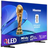 HISENSE 58E79Q 58" QLED 4K 