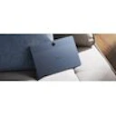 Tablet OPPO Pad SE 11" 4/128 GB Wi-Fi Niebieski