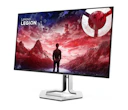 Lenovo Legion Pro 32UD-10