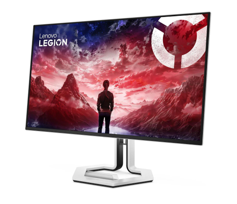 Lenovo Legion Pro 32UD-10
