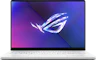 Laptop ASUS ROG Zephyrus G14 R7/16/1TB/RTX4060