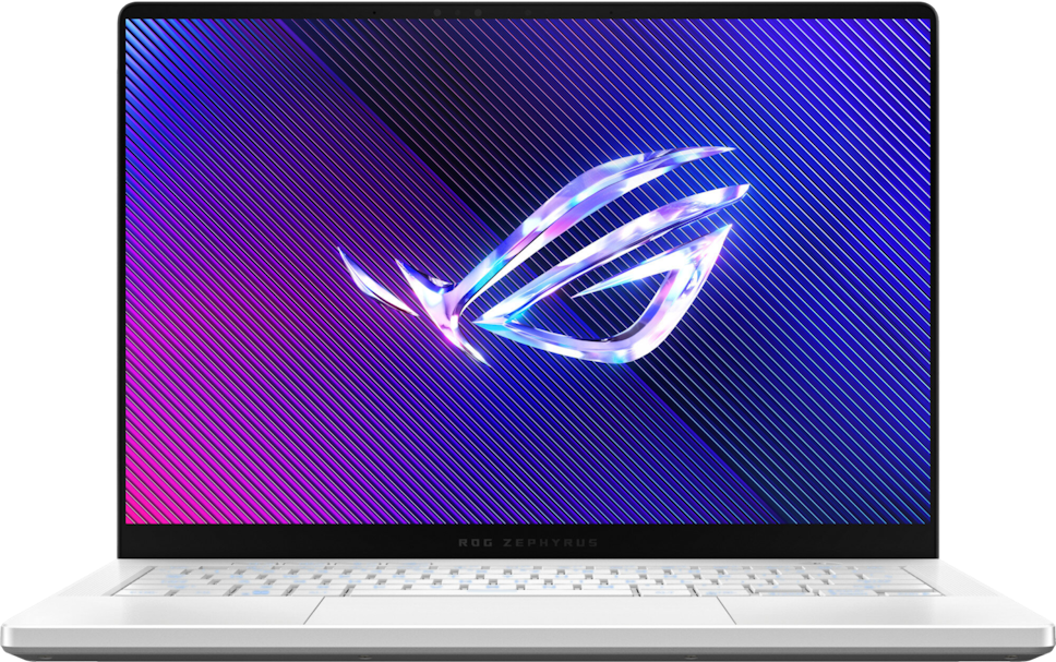 Laptop ASUS ROG Zephyrus G14 R7/16/1TB/RTX4060 Laptop ASUS ROG Zephyrus G14 R7/16/1TB/RTX4060