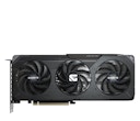 Gigabyte GeForce RTX 5060 Gaming OC 8GB GDDR7 DLSS4