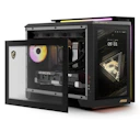 MSI MEG Vision X AI Ultra 7-265K/32GB/2TB/Win11 RTX5080