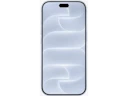 Apple iPhone 18 Pro 5G 256GB Błękit lodowca