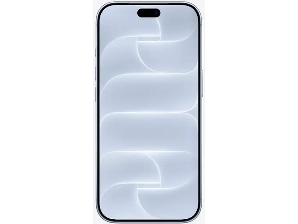 Apple iPhone 18 Pro 5G 256GB Błękit lodowca