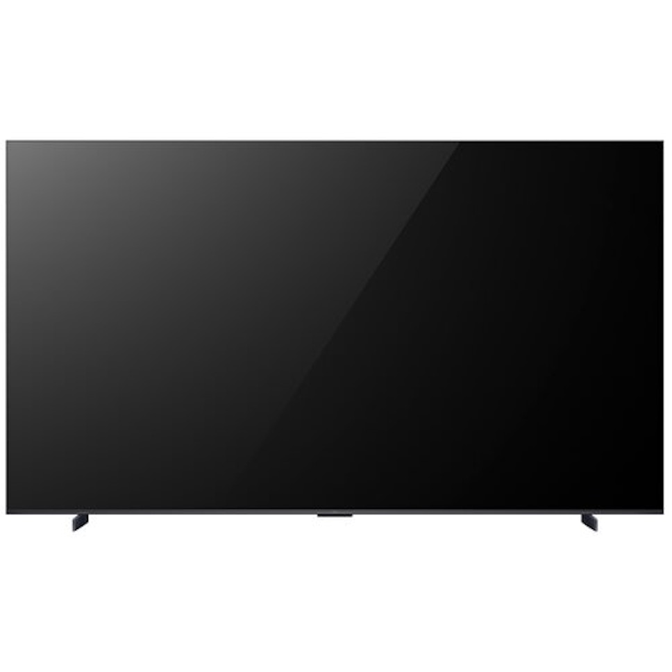 Telewizor TCL 98C69K 98" QD-Mini LED 4K 144 Hz Google TV Dolby Atmos Dolby Vision HDMI 2.1