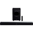 Soundbar XIAOMI Pro 2.1 ch NS4 Czarny