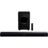 Soundbar XIAOMI Pro 2.1 ch NS4 Czarny