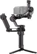 Gimbal DJI RS 5