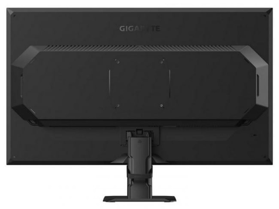 Gigabyte GS27QA - 180Hz | QHD | 27'' | S-IPS | 1ms Gigabyte GS27QA - 180Hz | QHD | 27'' | S-IPS | 1ms