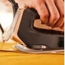 Generator pary BRAUN IS9090 BK CareStyle 9