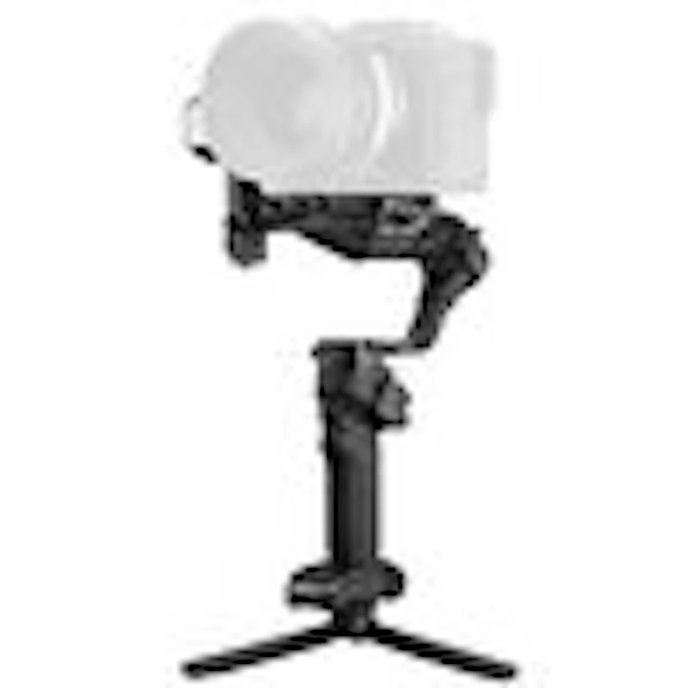 Gimbal ZHIYUN Crane 4