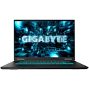 Laptop GIGABYTE Gaming A16 Pro Core 7 240H/32GB/1TB/RTX5080
