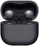 Słuchawki douszne HUAWEI FreeClip 2 Czarny