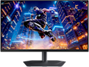 Monitor Gigabyte MO27Q3 27"