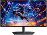 Monitor Gigabyte MO27Q3 27"