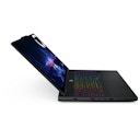 Laptop LENOVO Legion Pro 5 16IAX10 16" OLED Ultra 7 / 32GB / 1TB / RTX5070 / Windows 11 Home