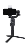 Gimbal FeiyuTech Scorp mini P Kit Czarny