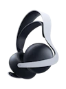 Słuchawki Sony Pulse Elite