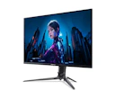 Acer Predator X27UW3bmiiprx