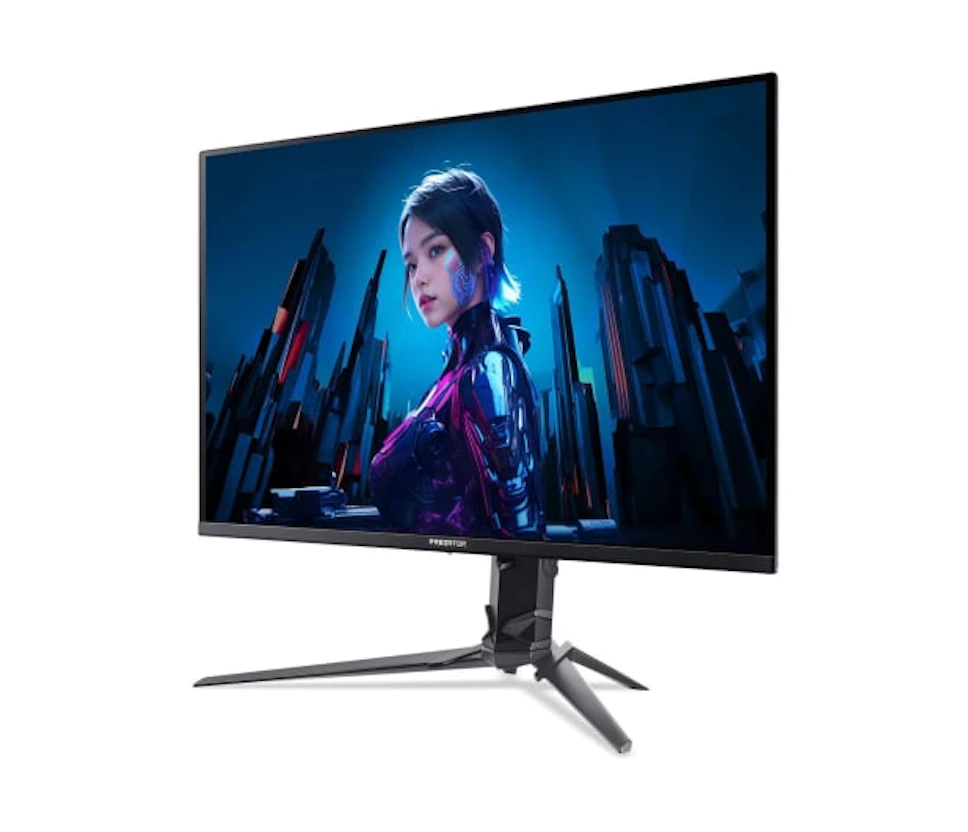 Acer Predator X27UW3bmiiprx