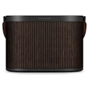 Głośnik mobilny BANG & OLUFSEN Beosound A5 Brązowy