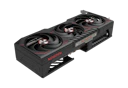 Karta graficzna SAPPHIRE Pulse Radeon RX 9070 XT Gaming 16GB