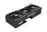 Karta graficzna SAPPHIRE Pulse Radeon RX 9070 XT Gaming 16GB