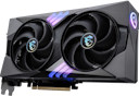 Karta graficzna MSI GeForce RTX 5060 Ti Gaming OC 16GB