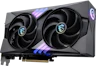 Karta graficzna MSI GeForce RTX 5060 Ti Gaming OC 16GB