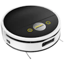 Robot sprzątający KARCHER RVF 7 1.269-680.0