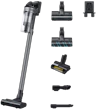 Odkurzacz SAMSUNG Jet 75E Complete VS20B75ACR5/GE