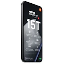 Smartfon XIAOMI 15T 5G 12/512GB 6.83" 120Hz Czarny