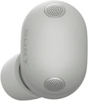 Słuchawki dokanałowe Sony WF-1000XM6 ANC Srebrny