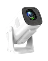 Projektor Philips NeoPix 250