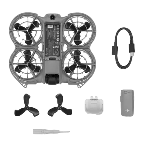 Dron DJI Neo 2 