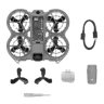 Dron DJI Neo 2 