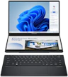 Laptop ASUS ZenBook DUO 14" OLED U7-155H / 32GB RAM / 1TB SSD