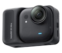 Insta360 GO Ultra Standard Bundle Midnight Black