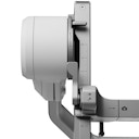 Gimbal DJI RS 4 Mini Szary