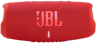 Głośnik BT JBL Charge 5 Czerwony