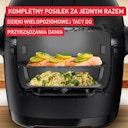 Multicooker TEFAL Actifry MY741CF0
