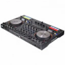 Native Instruments Traktor Kontrol S4 MK3