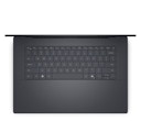 Dell XPS 16 Ultra X7 358H/32GB/1TB/Win11P OLED 120Hz
