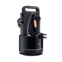 Generator pary BRAUN IS9090 BK CareStyle 9