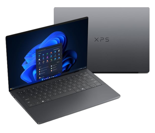 Dell XPS 14 Ultra X7 358H/32GB/512/Win11P 120Hz