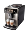 Ekspres Saeco Xelsis Deluxe SM8782/30