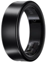 Smartring Samsung Galaxy Ring 55mm Tytanowo-czarny